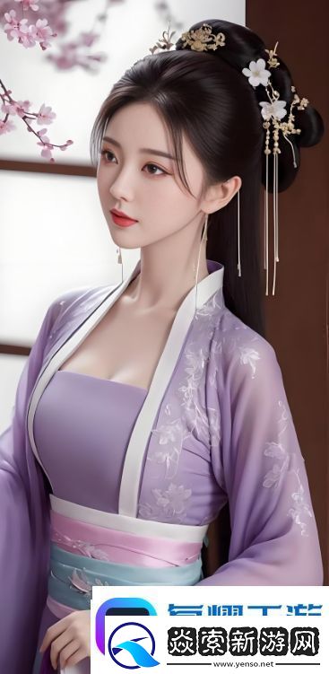 如何帮助儿媳妇怀上宝宝