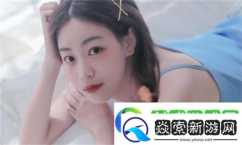 揭秘“快C我啊〜用力〜嗯〜轻一点文案”为何引发全热议