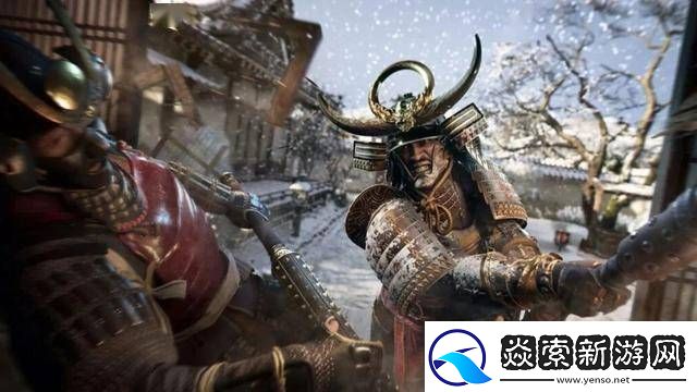 育碧欲建新合资公司