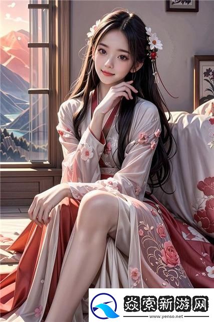 爸的比老公大两倍儿媳叫什么呢