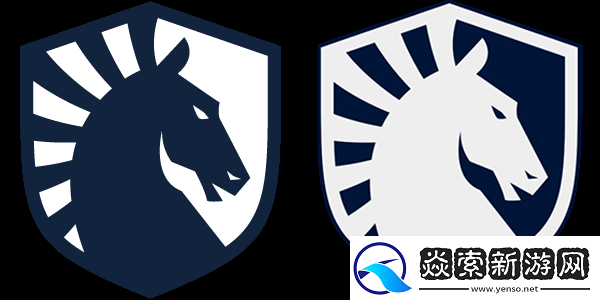 PGL