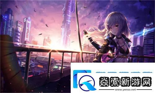 别c我了～C烂了～啊刷屏真相