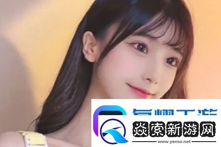 看免费真人直播站