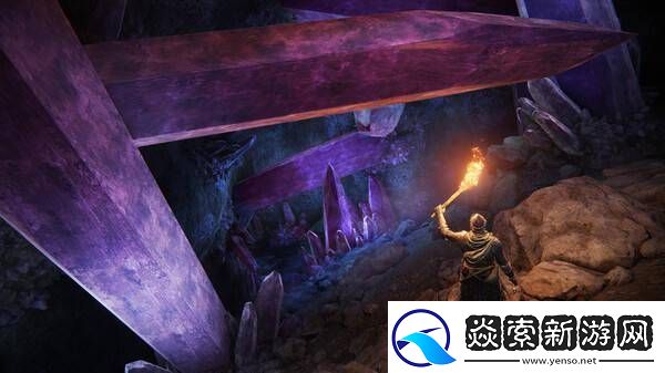 艾尔登法环6折特惠！万代南梦宫游戏春季大促来袭