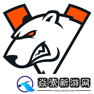 PGL