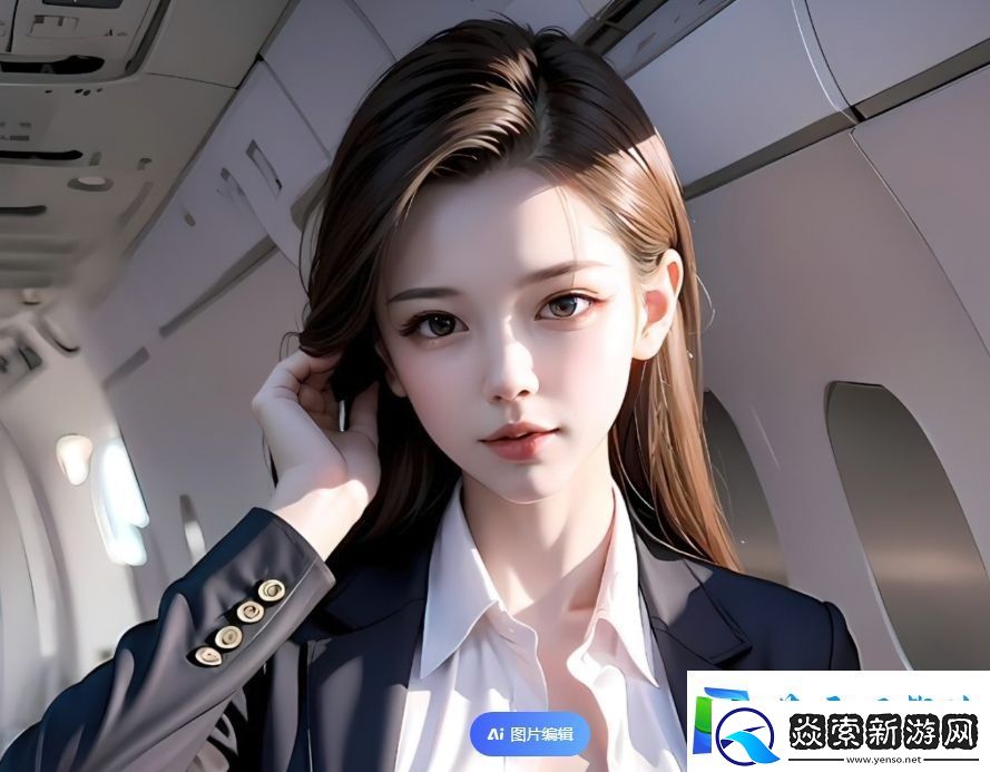 博德之门3最终之战任务攻略最终之战怎么完成