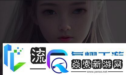 盐与献祭圣坛石核心怎么进全面解析游戏中圣坛石核心的获取方法