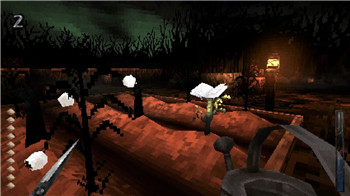 上古世纪魔法师的样式及其在游戏中的战术应用解析