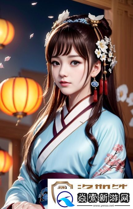 春雨视频能否成为你追剧的首选平台