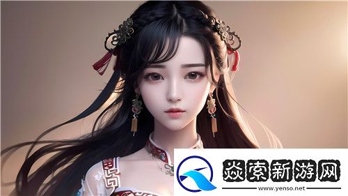 大草莓直播app