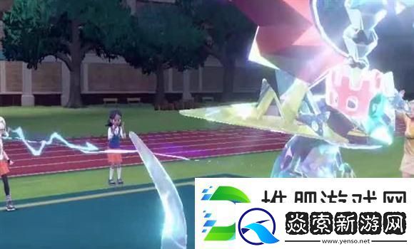 魔兽世界风暴之拳副本深度解析与攻略技巧分享