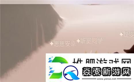 魔兽世界风暴之拳副本深度解析与攻略技巧分享