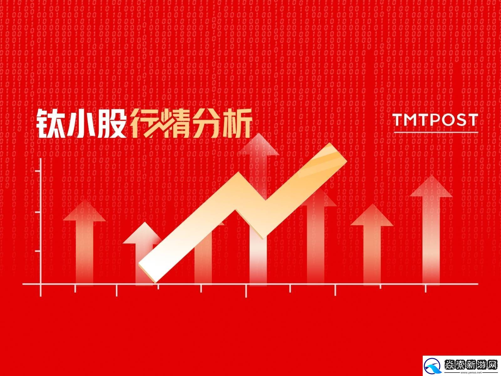 3月14日A股收盘大涨