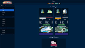 盗贼之海一直转圈进不去