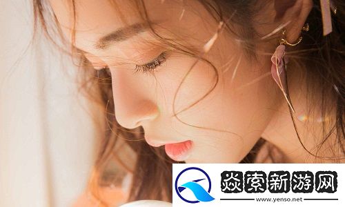 害羞草研究所再度突破