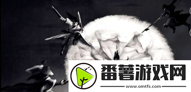 灵异死亡恋爱册手游app体验一下独一无二的全新恋爱。​灵异死亡恋爱册游戏下载