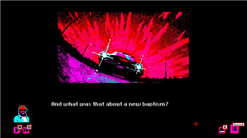 枪神对决闪退怎么解决的