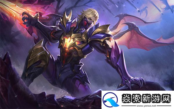 王者荣耀被禁言了怎么解除禁言