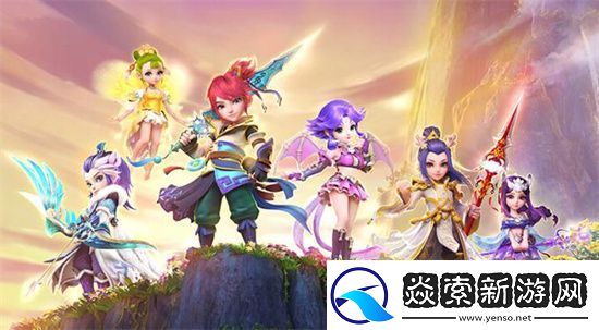 梦幻西游手游考古3进4答案大全