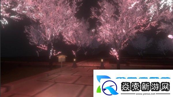 珍惜现在手游app非常刺激的冒险逃生游戏珍惜现在游戏下载