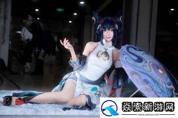 在江湖行走快来下载中原镖局体验侠客的热血与豪情！