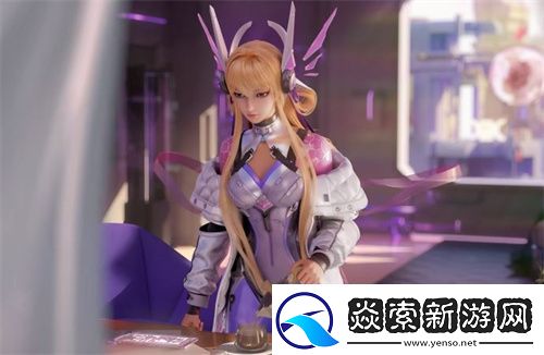 王者荣耀2023虞姬情人节限定皮肤多少钱