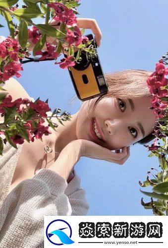 爱做直播APP