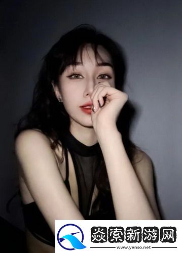 2025亚洲码与欧洲尺码的独特差异