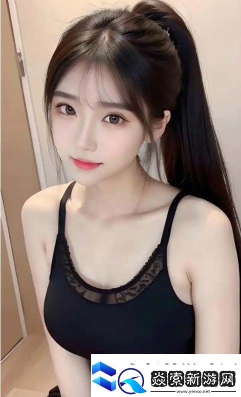 如何通过星空天美平台免费观看高清影视内容