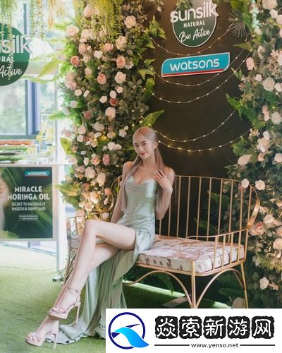 如何提升内容创作的自然流畅度