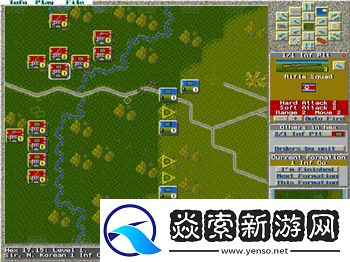 老铁扎心了老铁对牛弹琴