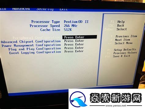 cdrom怎么启动windows