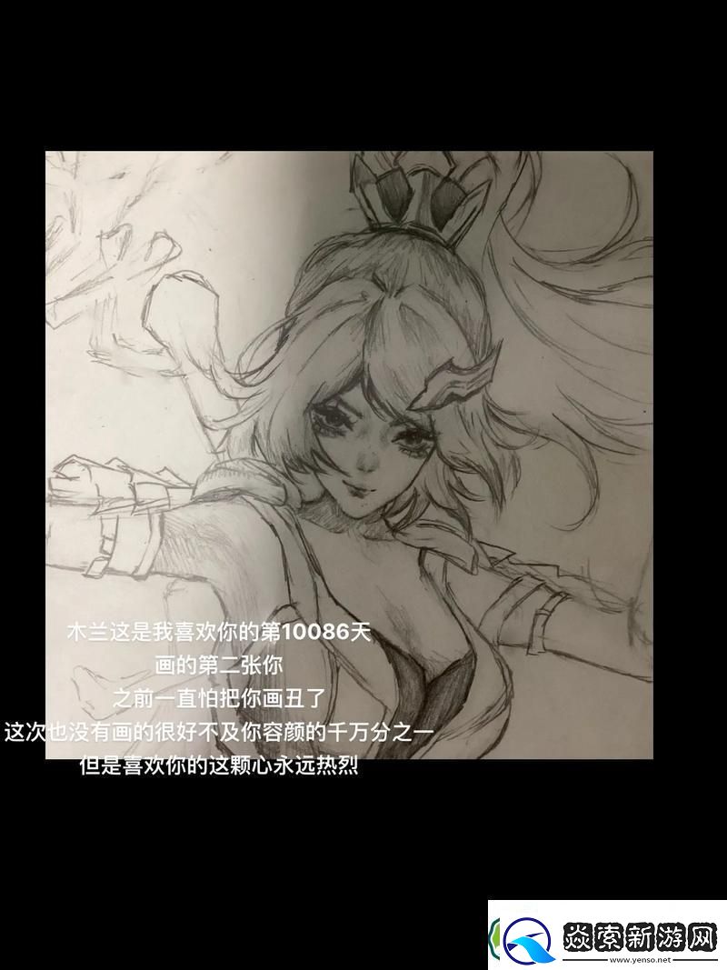 王者荣耀墨家机关道花木兰1V1通关秘籍演变史中的制胜谜团