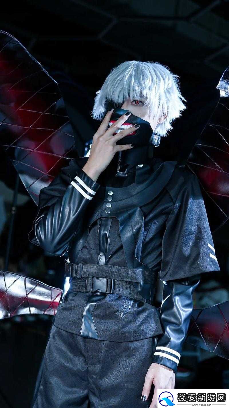 COS大乱斗金木研狂三赤瞳黑雪姬技能全解析！超神攻略带你横扫战场