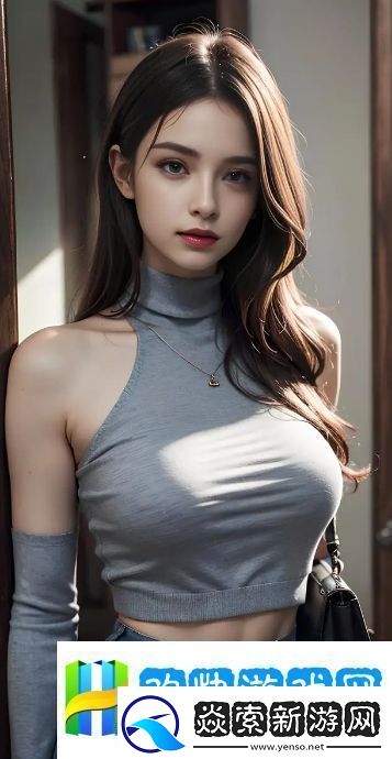 娇生惯养4ph归寻矜以