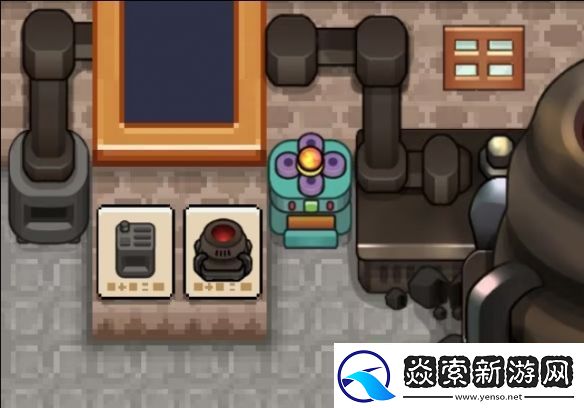 好评农场冒险永瀑镇2.0加入大量新内容
