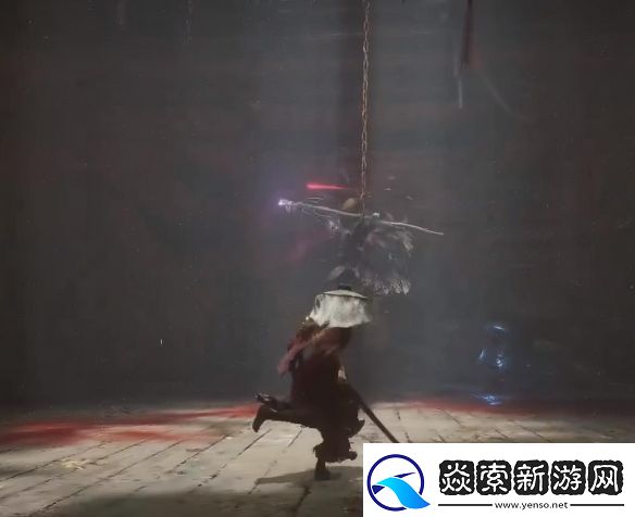 明末