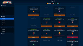 奇异人生本色流程全解析