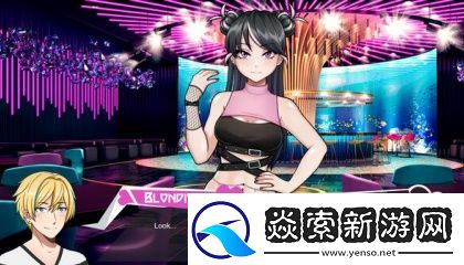 10大免费不收费的软件