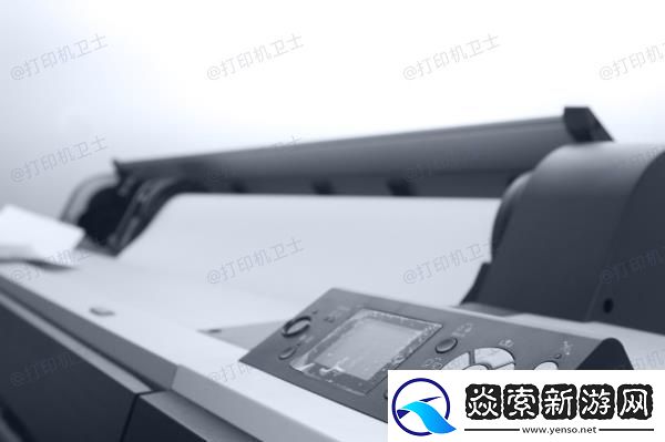 标签打印机打印错位怎样校正