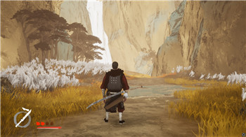 热血合击怎么改模式