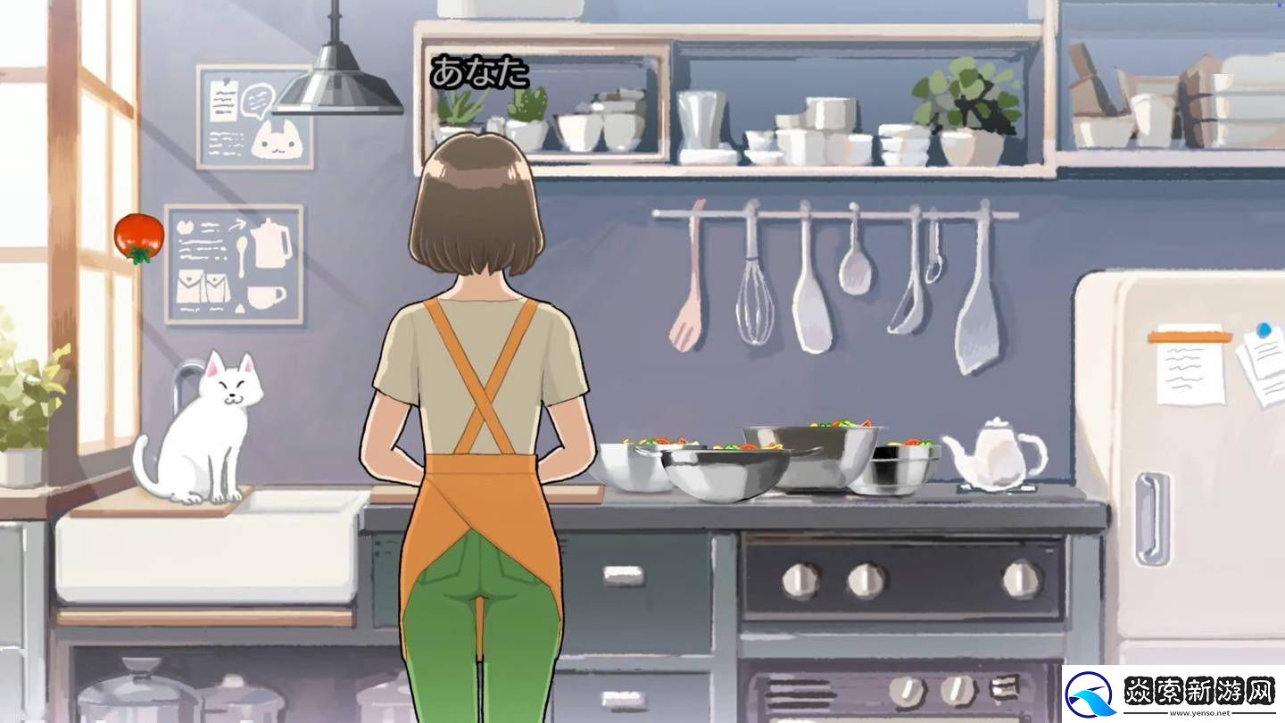 节奏天国Switch版定档2026