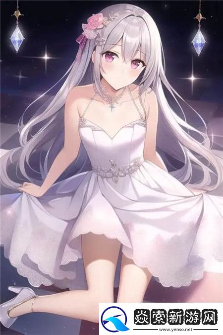 美女无遮挡直播软件免费看