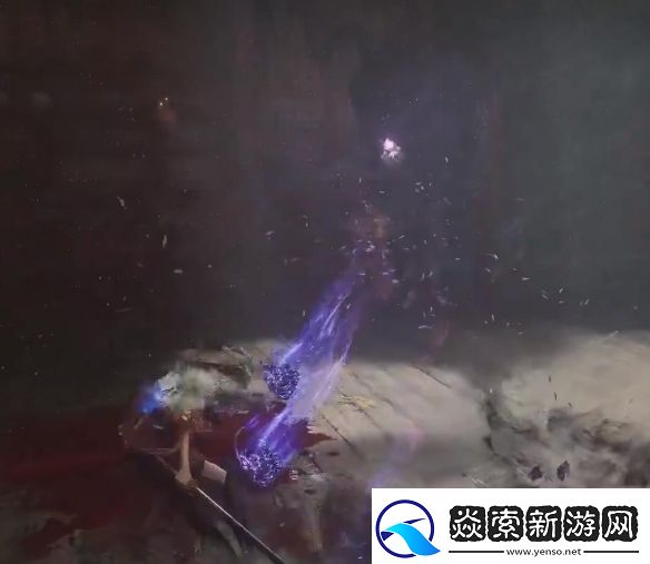 明末