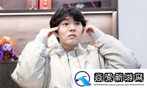 全神班iG止步八强