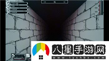 造梦西游2八戒的装备在哪里打