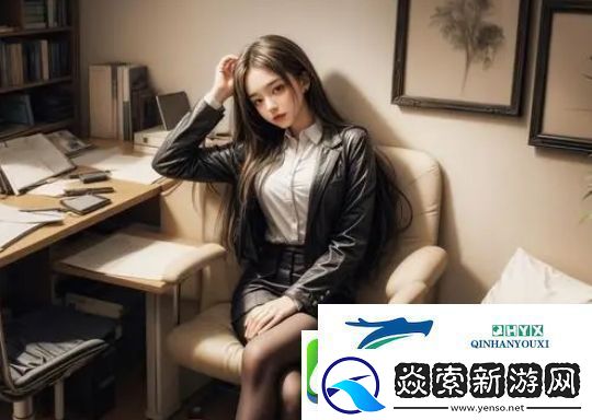 旋转轮胎雪地奔驰新手能用吗