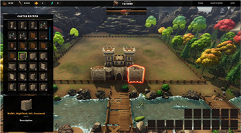 乌在时间获得环境关注呢