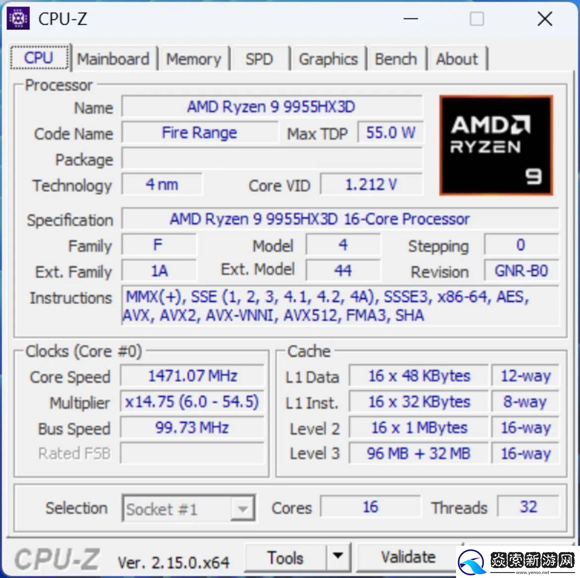 AMD
