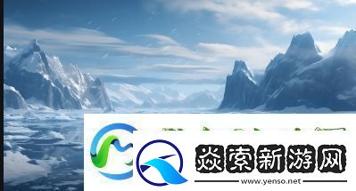 家国梦地区怎么选5大绝密技巧让你选房不踩雷！